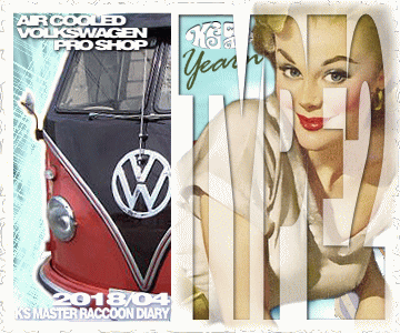 �N���b�N�ŃJ�����_��\��