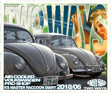 �N���b�N�ŃJ�����_��\��