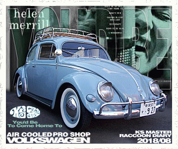 �N���b�N�ŃJ�����_��\��