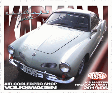 �N���b�N�ŃJ�����_��\��