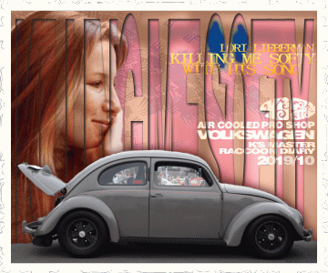 �N���b�N�ŃJ�����_��\��