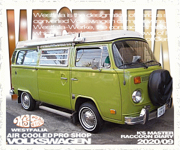 �N���b�N�ŃJ�����_��\��