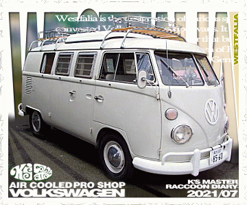 �N���b�N�ŃJ�����_��\��