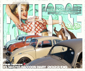 �N���b�N�ŃJ�����_��\��