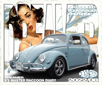 �N���b�N�ŃJ�����_��\��