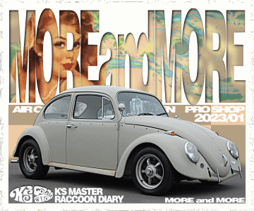 �N���b�N�ŃJ�����_��\��