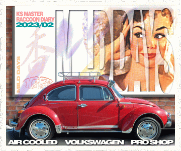 �N���b�N�ŃJ�����_��\��