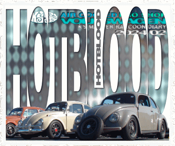 �N���b�N�ŃJ�����_��\��