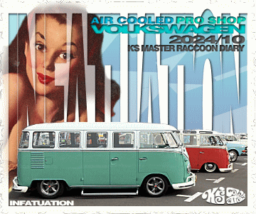 �N���b�N�ŃJ�����_��\��