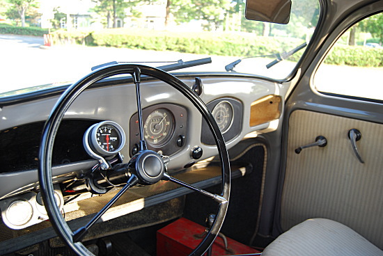 ��⃏�[�Q���r�[�g�� 1952�N�� �^�C�v1(TYPE1) STD