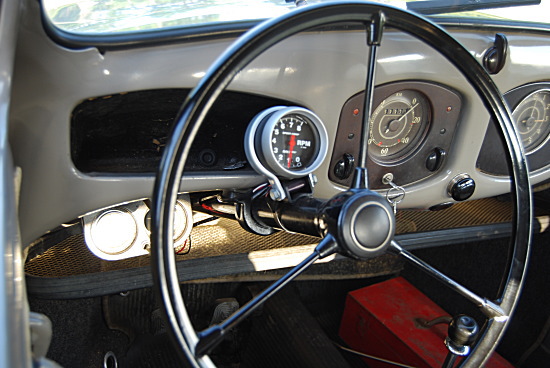 ��⃏�[�Q���r�[�g�� 1952�N�� �^�C�v1(TYPE1) STD