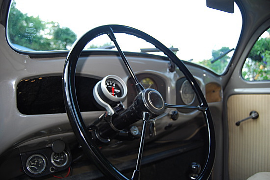 ��⃏�[�Q���r�[�g�� 1952�N�� �^�C�v1(TYPE1) STD