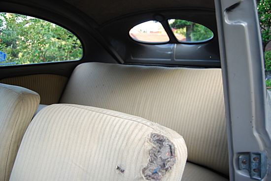 ��⃏�[�Q���r�[�g�� 1952�N�� �^�C�v1(TYPE1) STD