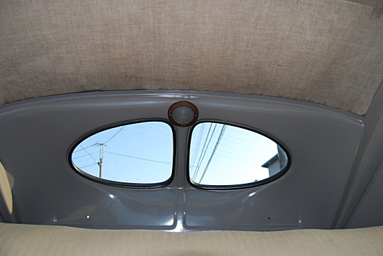 ��⃏�[�Q���r�[�g�� 1952�N�� �^�C�v1(TYPE1) STD