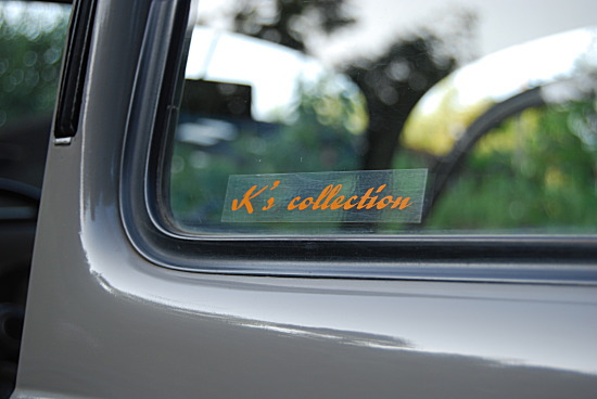 ��⃏�[�Q���r�[�g�� 1952�N�� �^�C�v1(TYPE1) STD