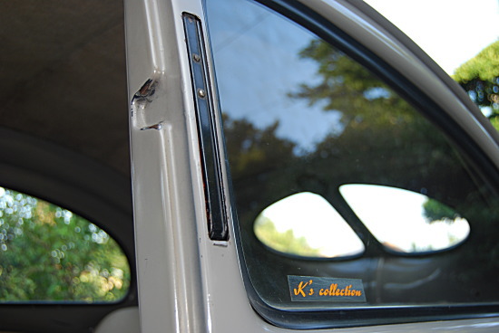 ��⃏�[�Q���r�[�g�� 1952�N�� �^�C�v1(TYPE1) STD