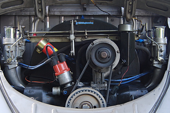 ��⃏�[�Q���r�[�g�� 1952�N�� �^�C�v1(TYPE1) STD