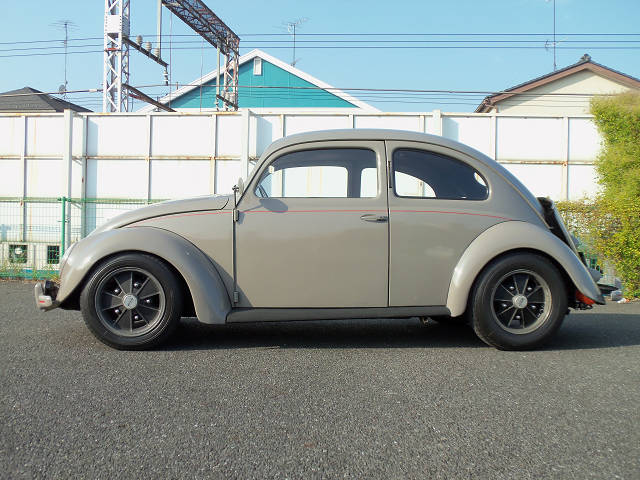 ��⃏�[�Q���r�[�g�� 1952�N�� �^�C�v1(TYPE1) STD