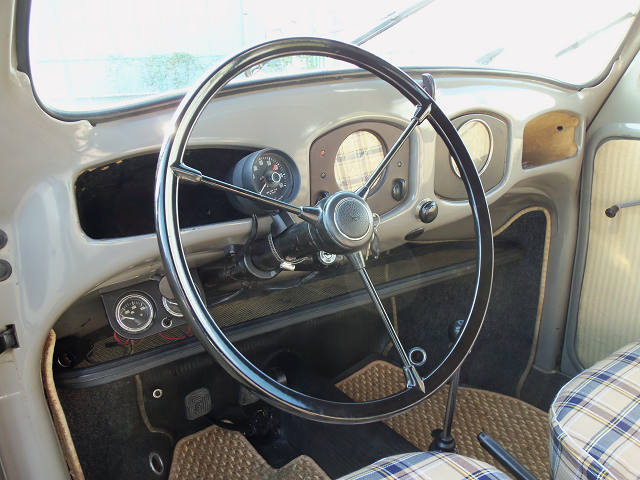 ��⃏�[�Q���r�[�g�� 1952�N�� �^�C�v1(TYPE1) STD