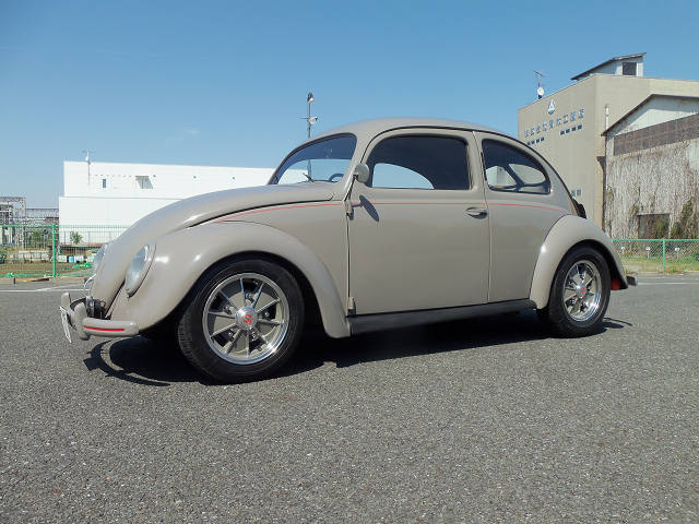 ��⃏�[�Q���r�[�g�� 1952�N�� �^�C�v1(TYPE1) STD