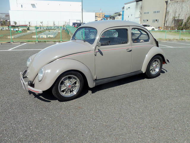 ��⃏�[�Q���r�[�g�� 1952�N�� �^�C�v1(TYPE1) STD