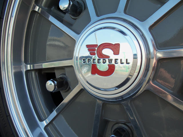 ��⃏�[�Q���r�[�g�� 1952�N�� �^�C�v1(TYPE1) STD