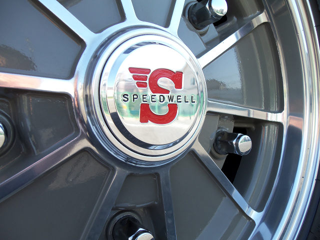 ��⃏�[�Q���r�[�g�� 1952�N�� �^�C�v1(TYPE1) STD