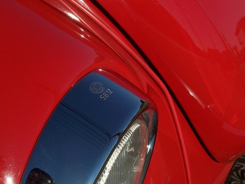 ��⃏�[�Q���r�[�g�� 1974�N�� �^�C�v1(TYPE1) 1303S