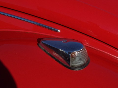 ��⃏�[�Q���r�[�g�� 1974�N�� �^�C�v1(TYPE1) 1303S