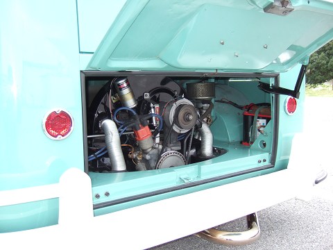 ��⃏�[�Q���o�X 1963�N�� �^�C�v2(TYPE2) DX