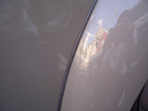 ��⃏�[�Q���r�[�g�� 1950�N�� �^�C�v1(TYPE1) STD