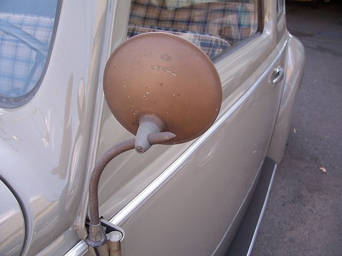 ��⃏�[�Q���r�[�g�� 1950�N�� �^�C�v1(TYPE1) STD