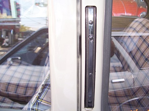 ��⃏�[�Q���r�[�g�� 1950�N�� �^�C�v1(TYPE1) STD