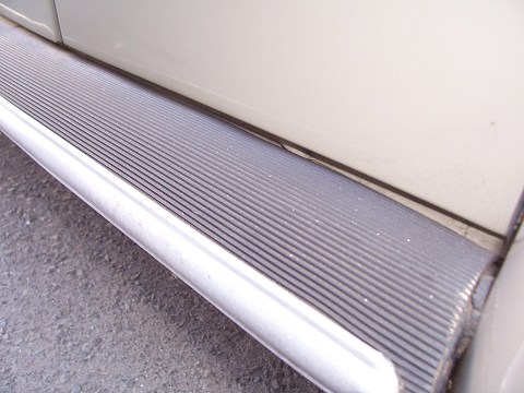 ��⃏�[�Q���r�[�g�� 1950�N�� �^�C�v1(TYPE1) STD