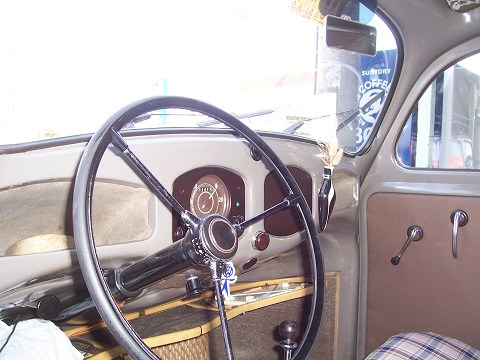 ��⃏�[�Q���r�[�g�� 1950�N�� �^�C�v1(TYPE1) STD