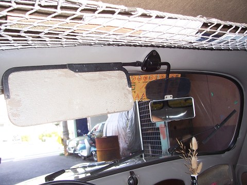 ��⃏�[�Q���r�[�g�� 1950�N�� �^�C�v1(TYPE1) STD