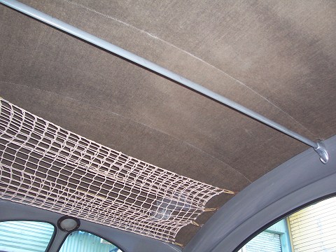 ��⃏�[�Q���r�[�g�� 1950�N�� �^�C�v1(TYPE1) STD