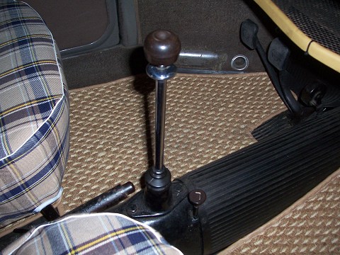 ��⃏�[�Q���r�[�g�� 1950�N�� �^�C�v1(TYPE1) STD