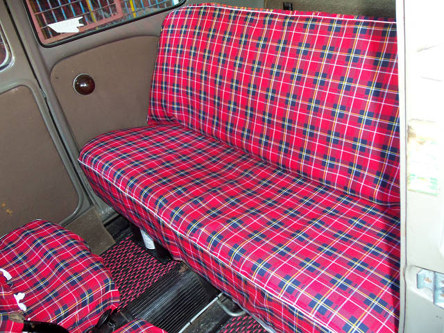 ��⃏�[�Q���r�[�g�� 1950�N�� �^�C�v1(TYPE1) STD