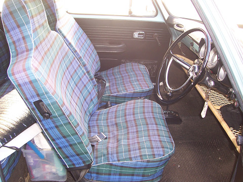 ��⃏�[�Q�� 1971�N�� �^�C�v3(TYPE3) NB Automatic