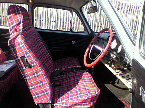 ��⃏�[�Q�� 1971�N�� �^�C�v3(TYPE3) NB Automatic