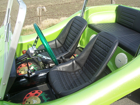 1969�N�� EMPI�@IMP (Early)