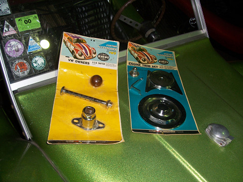 1969�N�� EMPI�@IMP (Early)