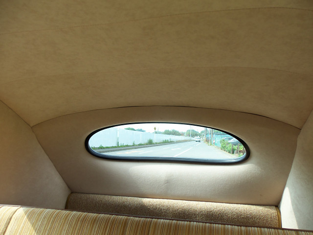 ��⃏�[�Q���r�[�g�� 1954�N�� �^�C�v1(TYPE1)