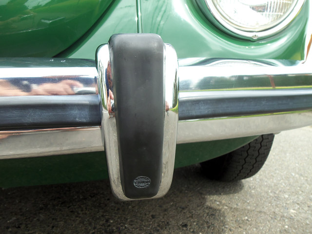 ��⃏�[�Q���r�[�g�� 1971�N�� �^�C�v1(TYPE1)1302S