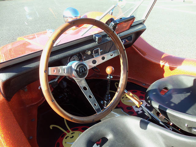 1969�N�� EMPI�@IMP (Early)