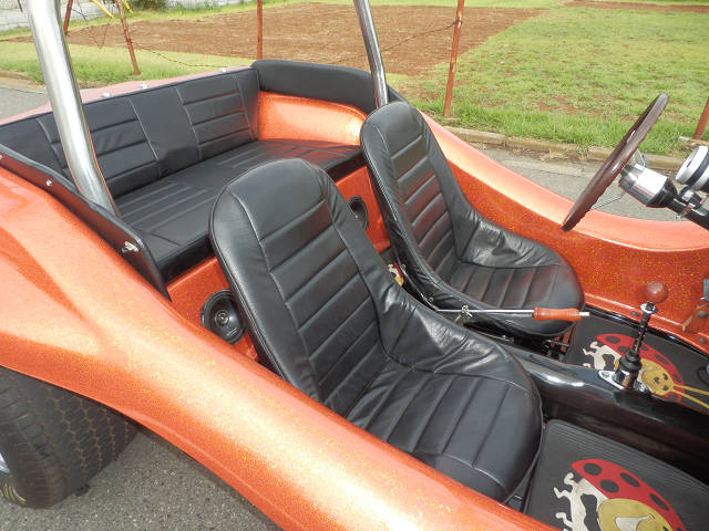 1969�N�� EMPI�@IMP (Early)