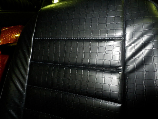 1969�N�� EMPI�@IMP (Early)