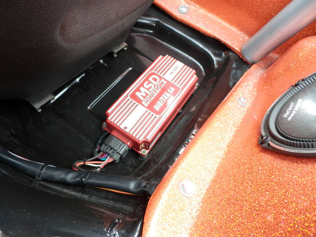 1969�N�� EMPI�@IMP (Early)