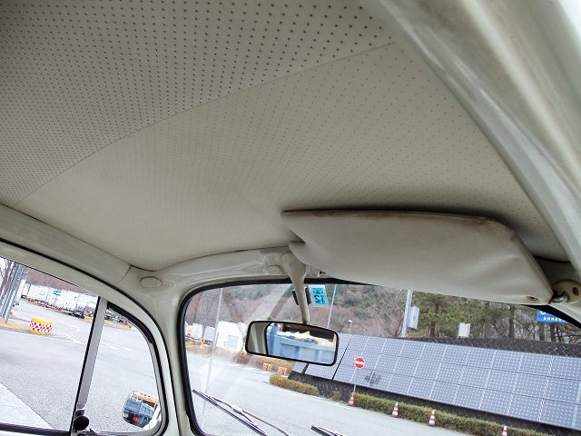 ��⃏�[�Q���r�[�g�� 1972�N�� �^�C�v1(TYPE1)STD